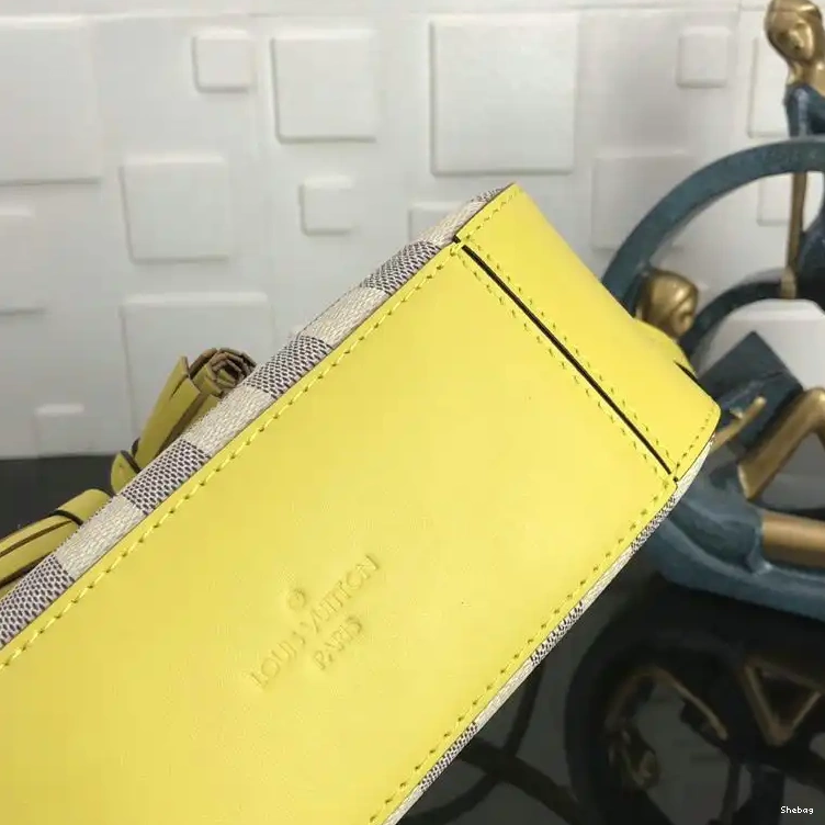 Bags LV 19T1L0013 0714